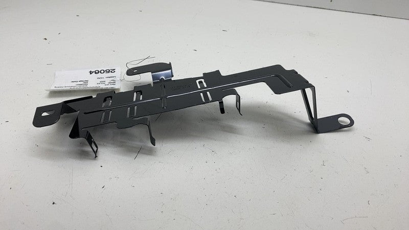 31680920 ⭕ 2021-2024 Polestar 2 Roof Exterior Shark Fin Antenna Control Module 32364060