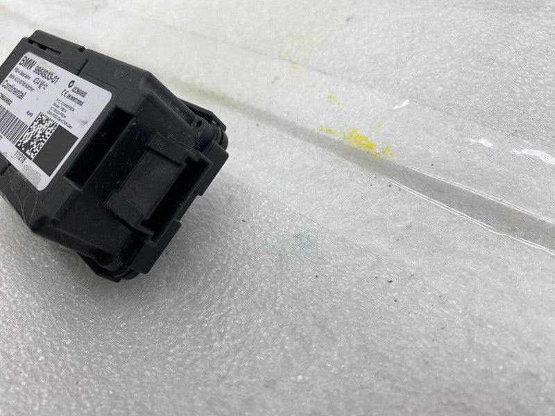 9864933-01 ⭕ 2018 2019 2020 BMW Radio Antenna Receiver Amp Module Unit Assembly 9864933-01