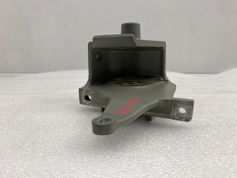 ⭕ 2012-2020 Tesla Model S Front Passenger Side Motor Mount Right RH - Dual Motor