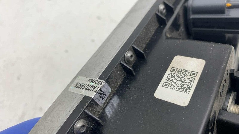 DPLA-14F70-AB ⭕ 14-17 Range Rover Sport Power Supply Distribution Control Module DPLA-14F70-AB