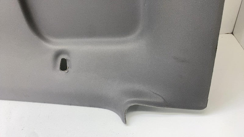 ⭕ 2019-2025 Chevy Silverado 1500 Pickup Roof Ceiling Headliner Assembly Crew Cab