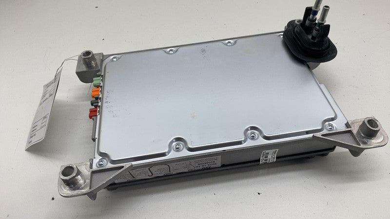 C500001493L ⭕ 2022 Rivian R1T Active Control Module Computer ACM Unit Assembly C500001493-L