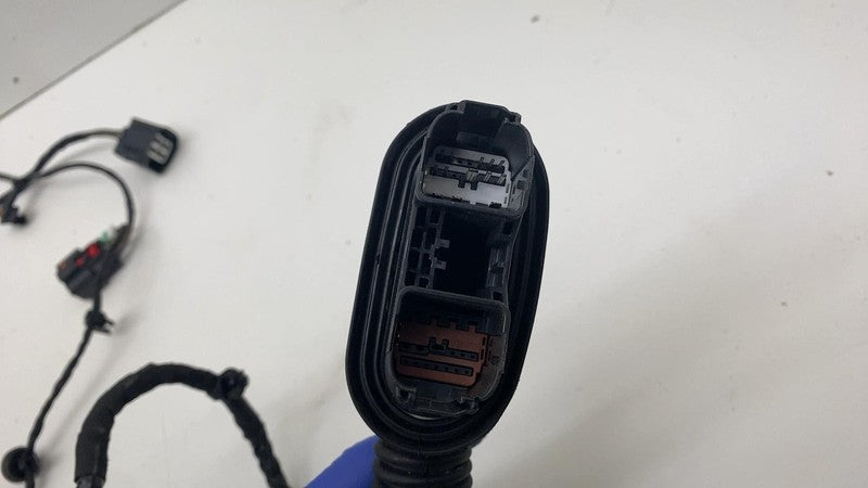 C200000565-K ⭕2022-2024 Rivian R1T Rear Passenger Side Door Wiring Harness Right C200000565-K