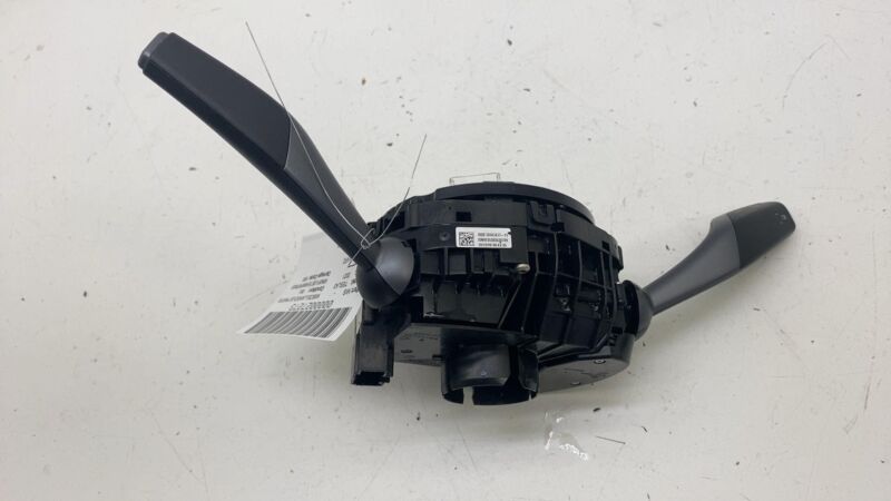 2017-2023 Tesla Model 3 Y Turn Signal Headlight Wiper Flasher Combination Switch