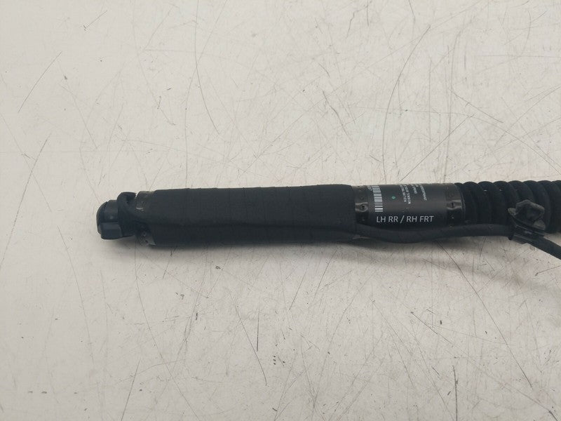 1063440 01 D 16-20 Model X Rear Left or Right Primary Falcon Door Lift Gas Strut 1063440-01-D