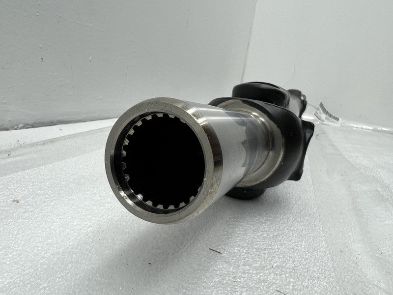 PA48 25 100 2016-2023 Mazda MX-5 Miata Automatic Transmission Propeller Shaft Driveshaft A/T