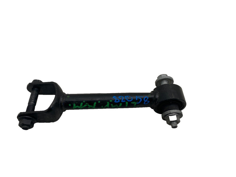 1188431 00 A ⭕ 2017-2023 Tesla Model 3 Y Rear Right Upper Control Arm Toe Link 1188431-00-A