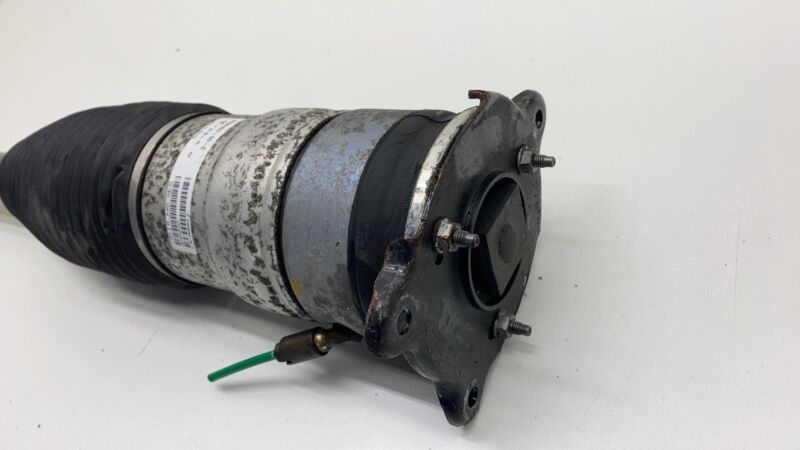 600635300C 2012-2015 Tesla Model S Rear Right Air Spring Module Shock Absorber RH RWD Assy