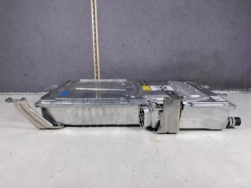 105253200D ⭕ 16-20 Tesla Model S On-Board Charging System Charger Module Kit 1066510-00-B