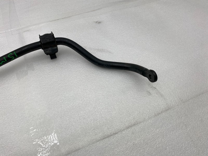 ⭕ 2012-2020 Tesla Model S Rear Suspension Sway Stabilizer Bar 20MM 104