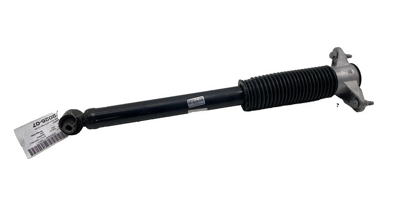 ⭕ 20-24 Tesla Model Y MY Rear Left or Right Side Shock Strut Damper 22