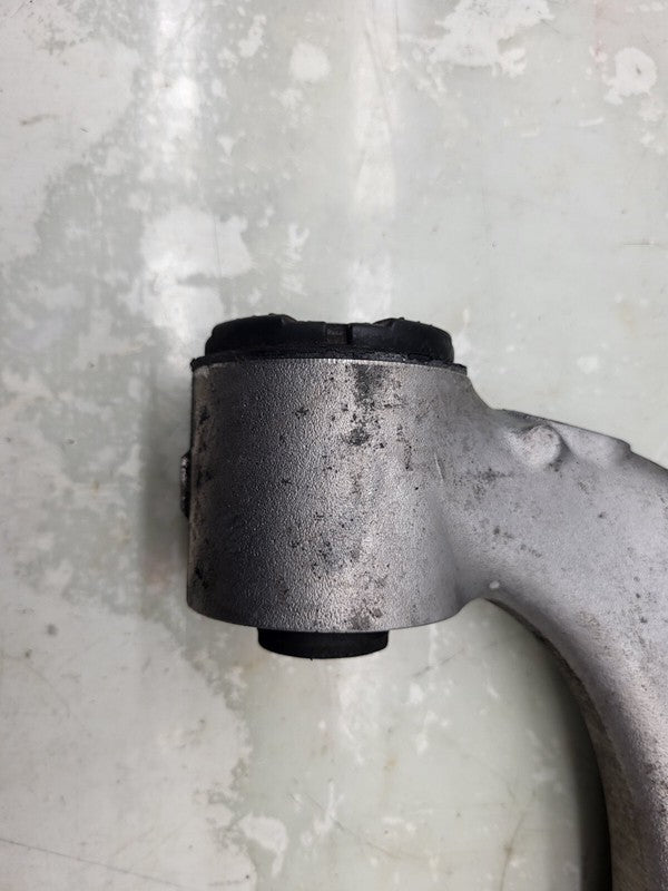 1021416 00 A ⭕ 12-20 Tesla Model S Rear Side Suspension Lower Control Arm Left 1021416-00-A