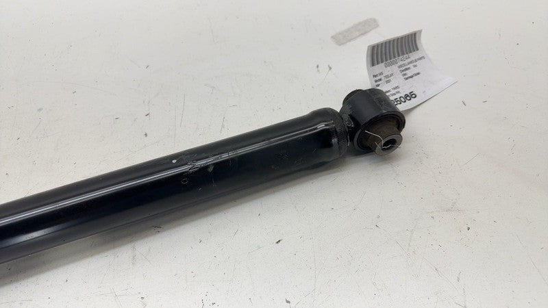 ⭕2020-2024 Tesla Model Y Rear Right Shock Strut Absorber Damper AWD 11