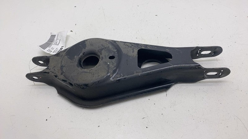 68218021AA ⭕ 17-24 Chrysler Pacifica Rear Left Suspension Lower Control Arm Link 68218021AA