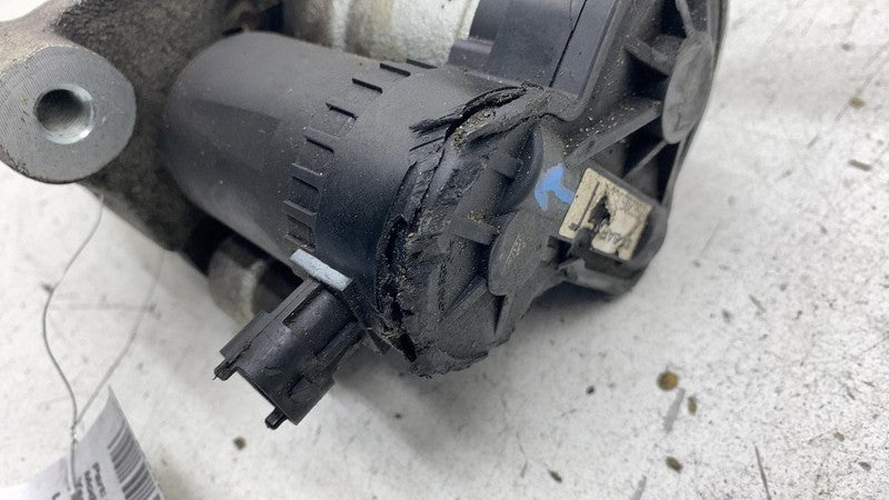 2019-2024 Subaru Forester Rear Passenger Side Caliper w/ Brake Hose Line Right