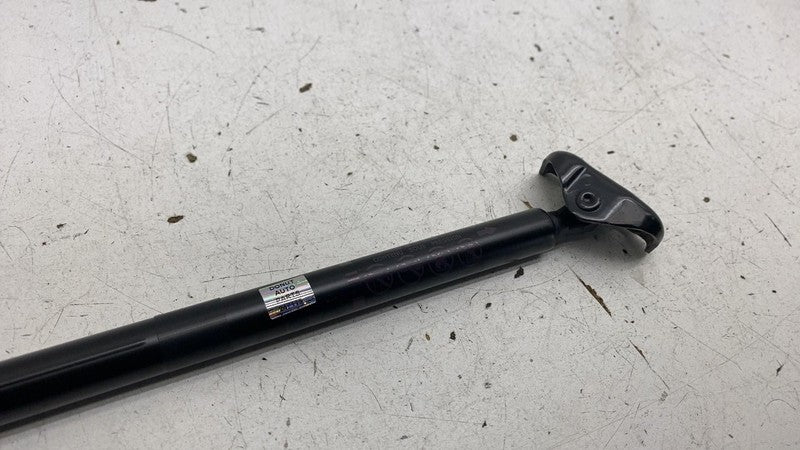 ⭕2023-2025 Toyota Prius Rear Right Trunk Lift Support Cylinder Strut 6