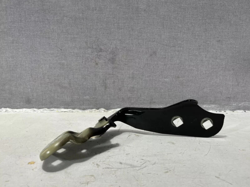 ⭕ 2017-2020 Tesla Model 3 M3 Front Passenger Hood Hinge Closure Assist Right OEM