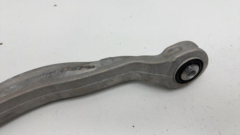 9Y0 501 531 ⭕ 2024 Porsche Cayenne Rear Left Upper Tie Rod Control Arm Link LH AWD 9Y0501531