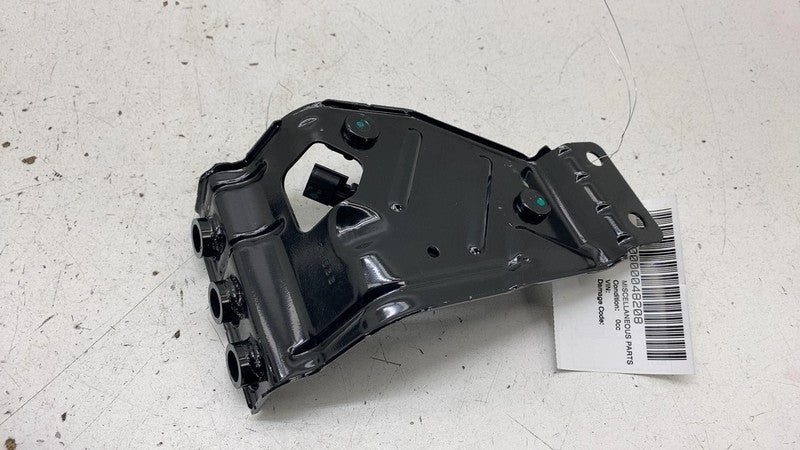 2022 2023 2024 Rivian R1S Rear Passenger Side Liftgate Latch Lock Actu