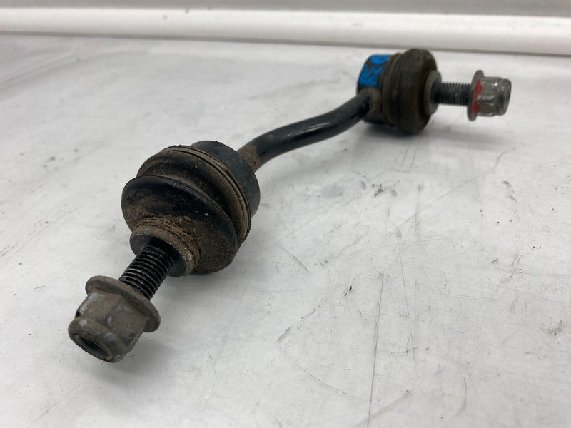 ⭕ 2016-2020 Tesla Model X Rear Suspension Stabilizer Sway Bar End Link Assy OEM