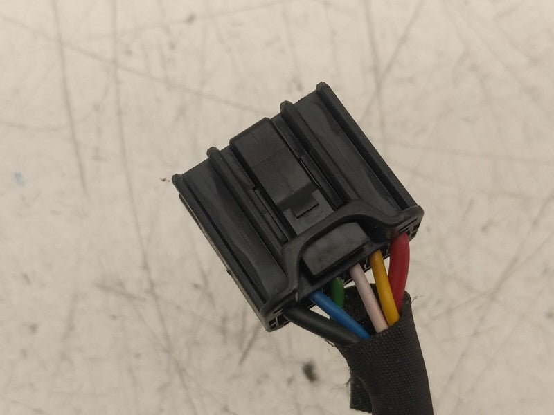 106344100C ⭕16-23 Model X Rear Left/Right Secondary Falcon Door Lift Gas Strut 1063441-00-C