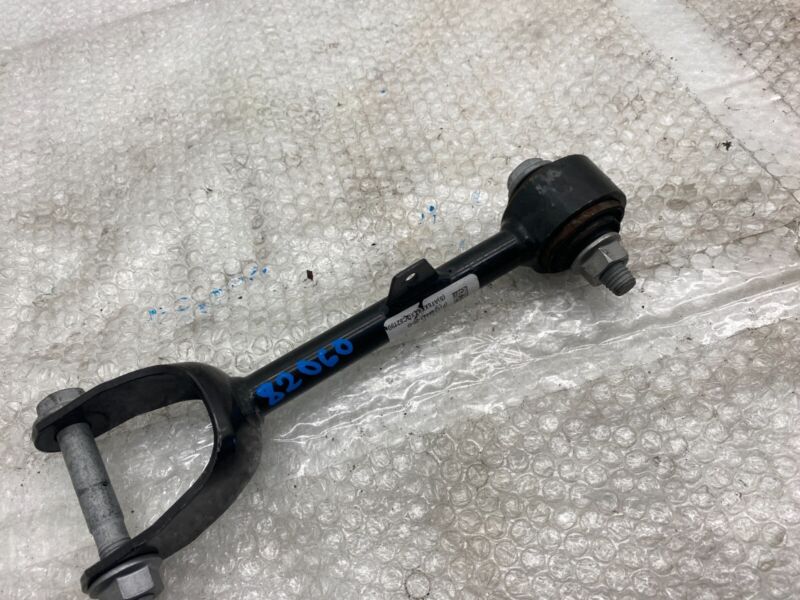 2017-2023 Tesla Model 3 M3 Rear Upper Control Arm Rearward Toe Link Left = Right