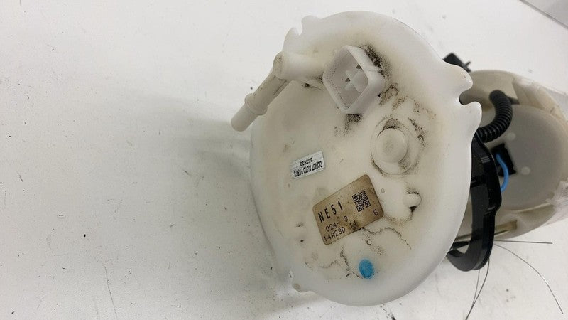 ⭕ 2006-2015 Mazda MX-5 Miata Fuel Pump Sending Unit 2.0L Assembly OEM