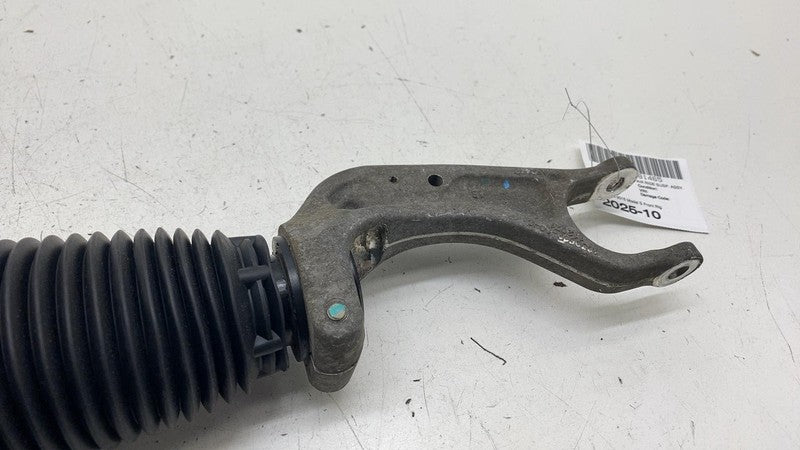 1030608-00-C ⭕ 12-15 Model S Front Right Side Air Spring Module Shock Absorber 1030608-00-C