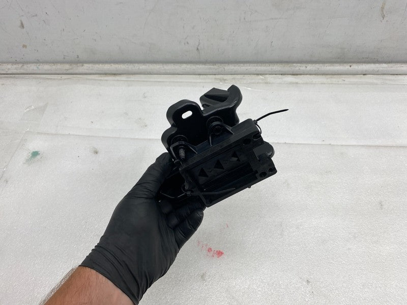 1128429 00 C ⭕ 2016-2020 Tesla Model X Rear Radar Sensor Bracket Support HW2.5 1128429-00-C