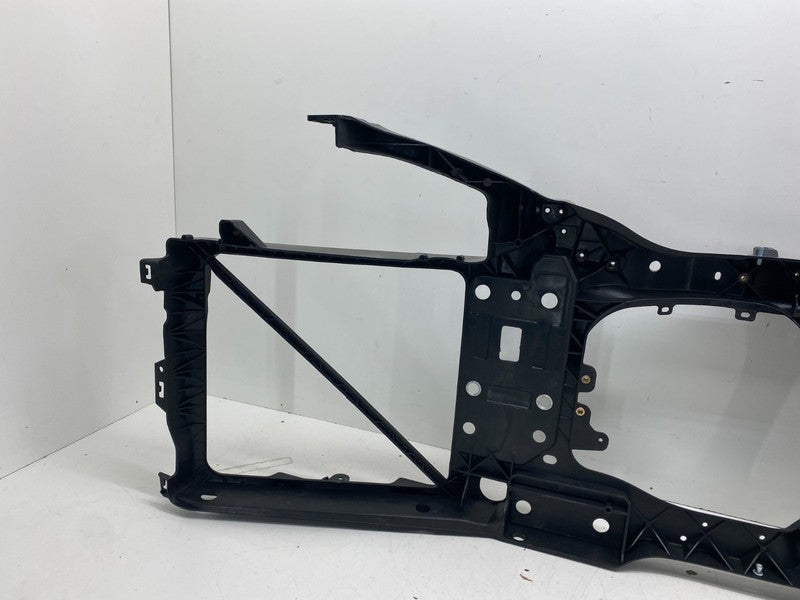 1005536 00 J ⭕ 12-16 Model S Front Radiator Core Support Carrier (Single Motor) 1005536-00-J