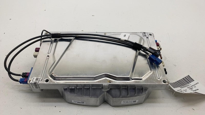 ⭕ 16-20 Model S X Autopilot Module Self-Driving Computer 3.0 Fused 165