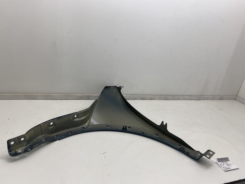 ⭕ 2022 2023 Hyundai Ioniq 5 Front Passenger Side Fender Shell Panel Ri