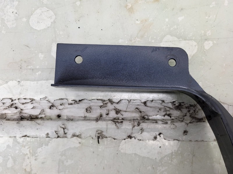 1058757 00 A ⭕16-20 Tesla Model S Rear Left Wheel Fairing Splash Guard End Cover 1058757-00-A