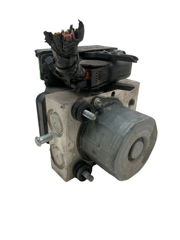 ⭕ 2012-2015 Tesla Model S MS Anti-Lock Brake ABS Pump Module Assy 6006