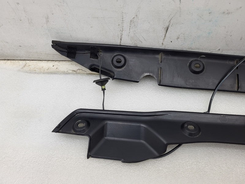 1056300 00 D ⭕16-22 Model X MX Rear Left & Right Trunk Cover Sensor 1056299-00-D/1056300-00-D