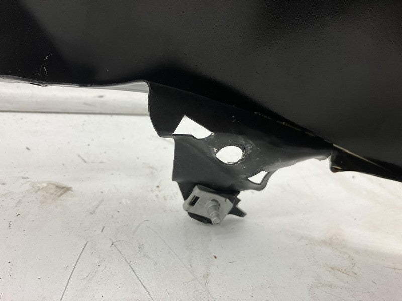 2012-2020 Tesla Model S Front Driver Side Fender Shell Panel Left LH Gray - PMNG