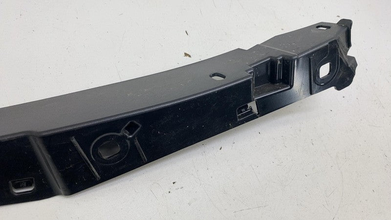 51137296756 ⭕ 14-21 BMW i3 I01 Rear Passenger Side Quarter Panel Bracket Right 51137296756