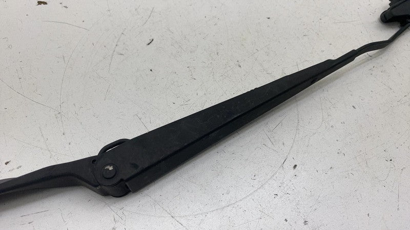 ⭕ 06 07 08 09 10 11 12 13 14 15 Mazda MX-5 Miata Front Windshield Wiper Arm OEM