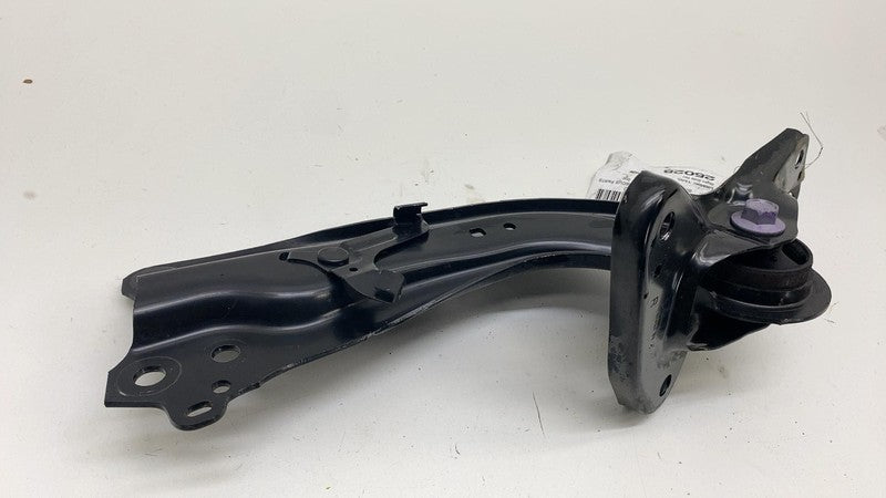 ⭕ 2018-2020 Toyota CHR Rear Passenger Side Lower Control Trailing Arm
