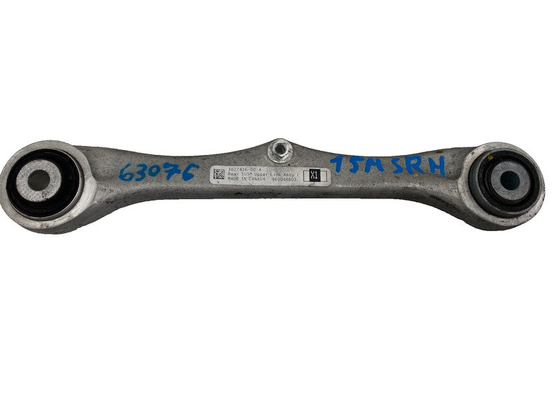 ⭕12-20 Model S Rear Left or Right Suspension Upper Control Arm Link 10