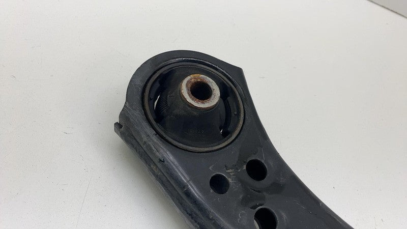 ⭕ 2018-2020 Toyota C-HR Front Passenger Side Lower Control Arm Assembly Right RH