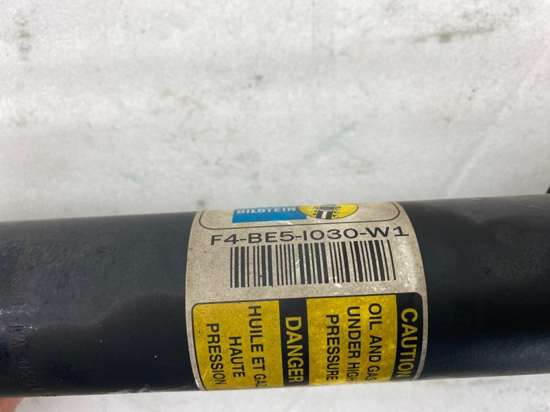 6006351 00 C ⭕12-15 Model S Front Left or Right Air Spring Module Shock Absorber 6006351-00-C