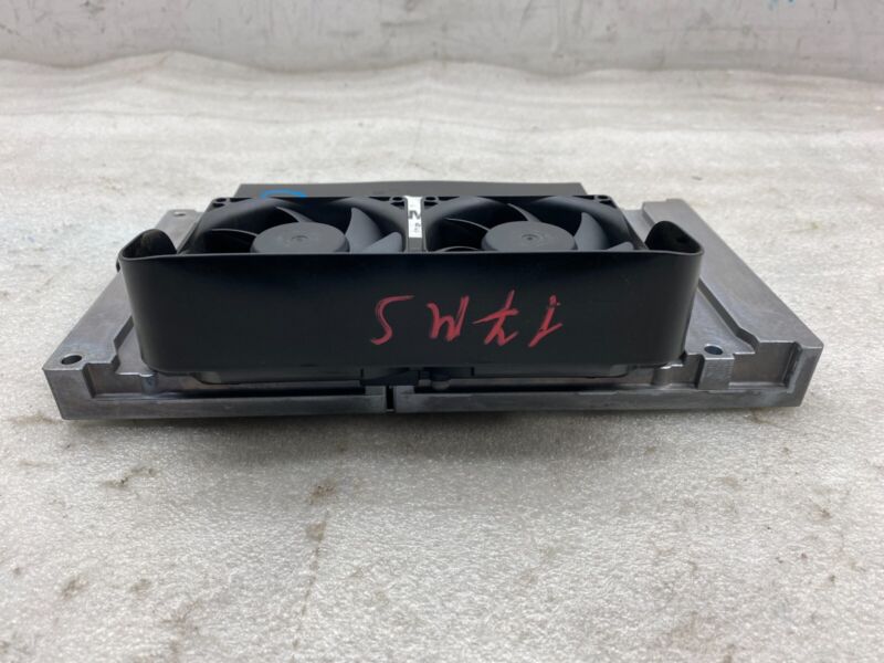 107832100G ⭕16-20 Model S X Autopilot GPS Drive Assist Computer Control Module 1078321-00-G