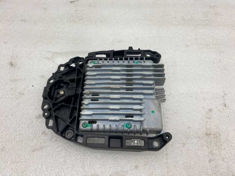 103848299I ⭕12-20 Tesla Model S Front Windshield Auto Pilot Mono Camera Module 1038482-99-I