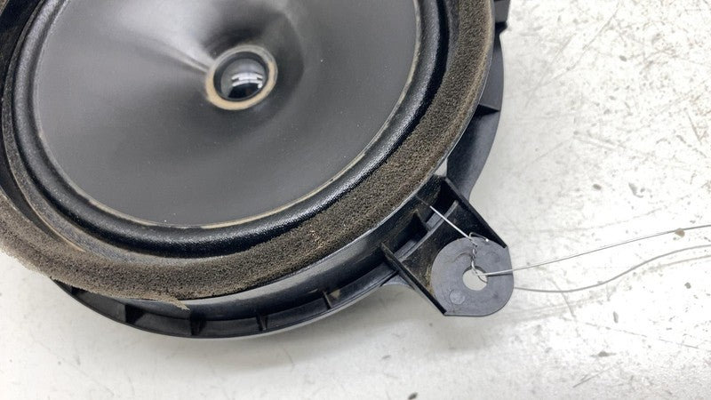 861601A210 ⭕ 2023-2025 Toyota Prius Rear Left or Right Door Audio Sound Speaker 86160-1A210