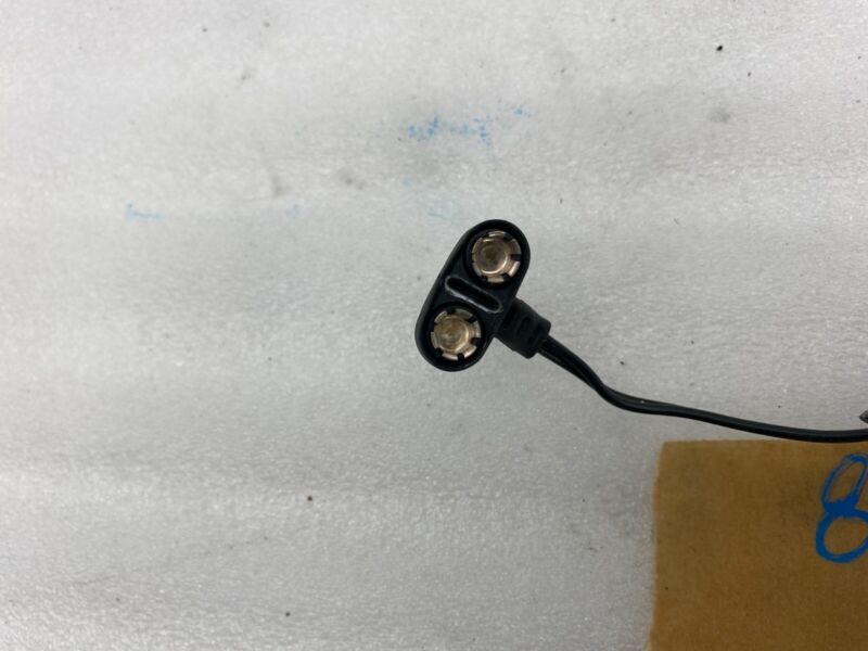 2012-2020 Tesla Model S Rear Driver Side Radio Antenna Amplifier Module Left LH