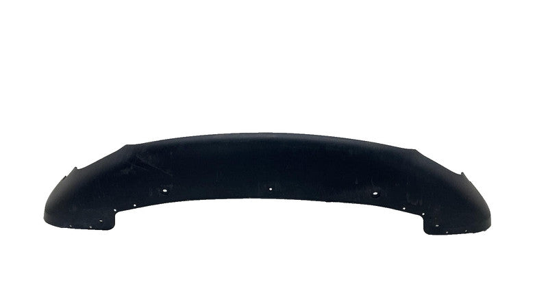 5111 9802060 114 609 2013-2016 Mini Cooper Countryman Front Bumper Lower Valance Spoiler Cover Assy