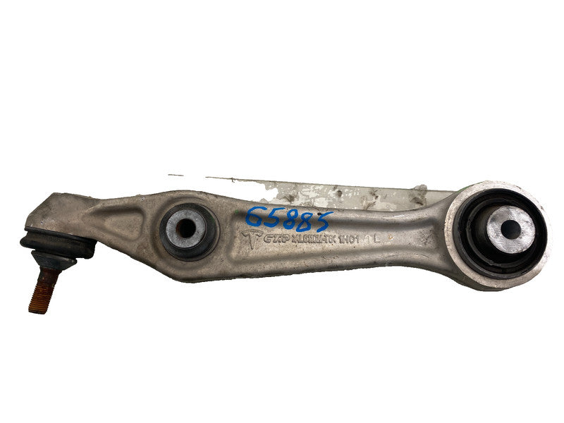 1027351 00 C ⭕12-20 Tesla Model S Front Left or Right Lower Control Arm AFT Link 1027351-00-C