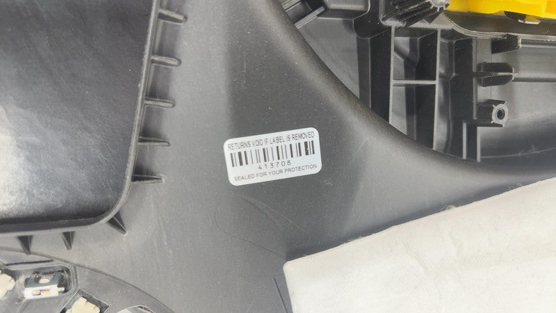 1077823-00-F ⭕ 2017-2020 Tesla Model 3 Y Dashboard Instrument Panel Base & Premium Assembly