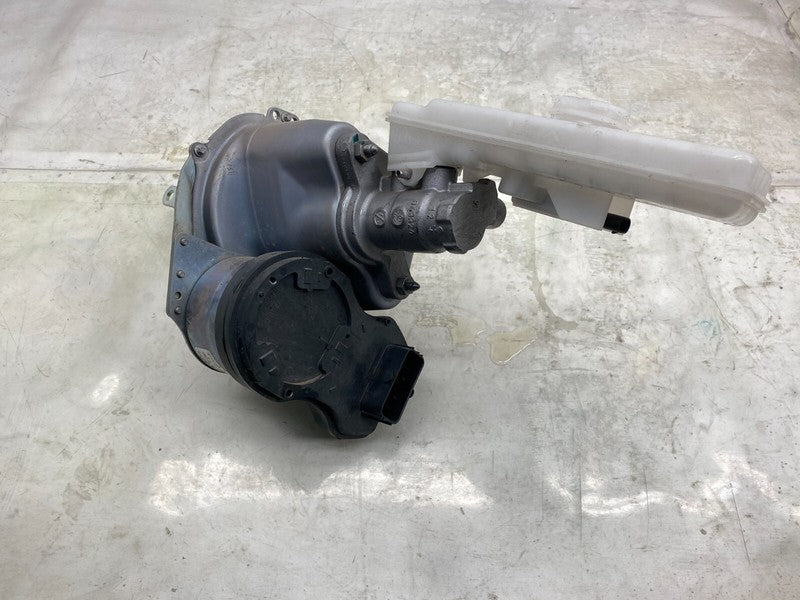 104467100D ⭕ 2017-2023 Model 3 Power Brake iBooster Master Cylinder Reservoir 1044671-00-D